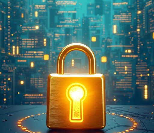 Taruhan Sepak Bola RpOK