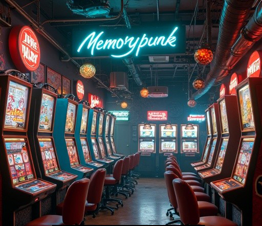 Gates of Olympus RpOK