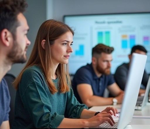 Pendaftaran Cepat RpOK