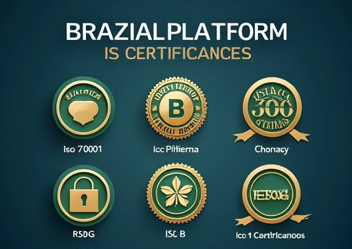 Sistem Keamanan RpOK