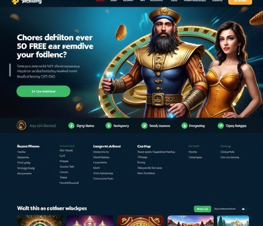 Statistik Olahraga RpOK