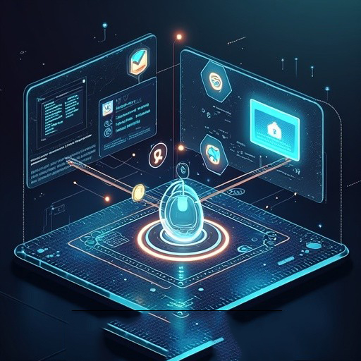 Experiência VIP RpOK