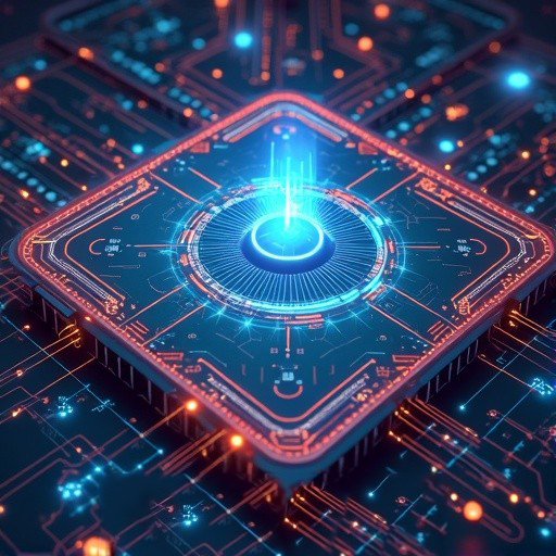 Bônus de Boas-vindas RpOK